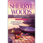Moonlight Cove - Paperback