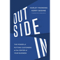 Outside in: The Power of Putting Customers at the Center of Your Business - Hardcover