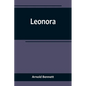 Leonora - Paperback