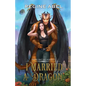 I Married A Dragon - Paperback