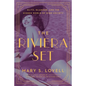 The Riviera Set - Paperback