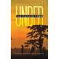Under the Papaya Tree - Hardcover