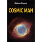 Cosmic Man - Paperback