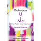 Between U & Me - Paperback