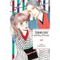 Tsubaki-Chou Lonely Planet, Vol. 10 - Paperback