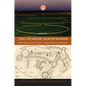 The Newark Earthworks: Enduring Monuments, Contested Meanings - Paperback
