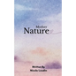 Mother Nature - Paperback