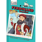 Ferdinand Magellan (the First Names Series) - Hardcover