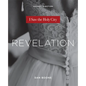 Revelation: I Saw the Holy City - Paperback