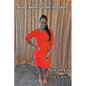 My Pain BIRTHED My PURPOSE and My PASSION!: I SNAPPED OUT of IT! - Paperback