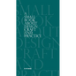 A Small Book About Design Craft and Practice - Paperback