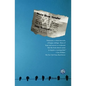Wide Blue Yonder - Paperback