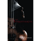 The Stradivarius - Paperback