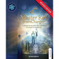 The Master Key BrainCharger: A Premium Master Key System Student Workbook - Paperback