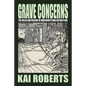 Grave Concerns - Paperback