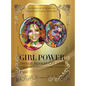 Girl Power - Hardcover