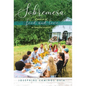 Sobremesa: A Memoir of Food and Love in Thirteen Courses - Hardcover