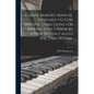 Cheese Makers' Manual Designed to Give Specific Directions for Making Fine Cheese by a New System Called the Time System.. - Paperback