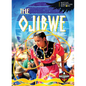 The Ojibwe - Library Binding