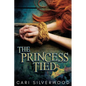 The Princess Tied - Paperback