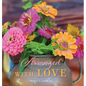 Arranged With Love - Hardcover