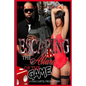 Escaping The Allure Of The Game Part 1 - Paperback