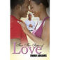 For the Sake of Love - Paperback