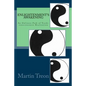 Enlightenment's Awakening: An Onliness Path of Truth-consciousness Realization - Paperback
