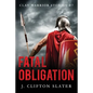 Fatal Obligation - Paperback