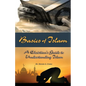 Basics of Islam: A Christian's Guide to Understanding Islam - Paperback