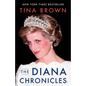 The Diana Chronicles - Paperback