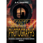 Secrets & Photographs - Hardcover