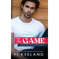 The Game - Hardcover