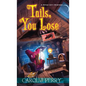 Tails, You Lose - Paperback