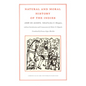 Natural and Moral History of the Indies - Paperback