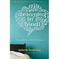 Dreaming in Hindi: Coming Awake in Another Language - Paperback