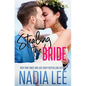 Stealing the Bride - Paperback