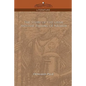The Story of the Grail and the Passing of Arthur - Paperback