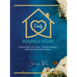 Family Foundations - Hardcover