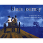 Blues Journey - Hardcover