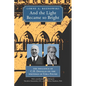 And the Light Became so Bright: The Influence of C.H. Douglas on the Writings of Ezra Pound - Paperback