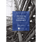 Pricing in General Insurance - Hardcover