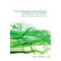 The Epistemological Basis for Belief According to John's Gospel: Miracles and Message in Their Essentials as Non-Fictional Grounds for Knowledge of Go - Paperback
