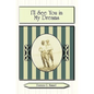 I'll See You in My Dreams - Hardcover