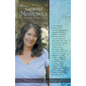 The Gentle Messenger: An Authentic Psychic's Story - Paperback