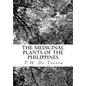 The Medicinal Plants of the Philippines - Paperback