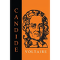 Candide - Paperback