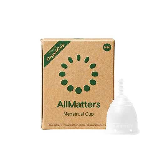 All Matters Medical Grade Silicone Baby Bottle Case - Non-Toxic, Made in Germany with Organic Cotton Bag