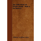 The Fifth Book Of Virgils Aenid - With A Vocabulary - Paperback