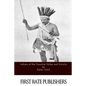 Indians of the Yosemite Valley and Vicinity - Paperback